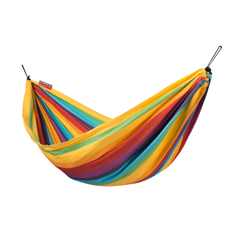 Iri 1 Person Classic Hammock