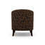 Madison Chair-621396678-621396681