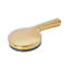 Shower Head and Hose Kit SURIPA-772004266