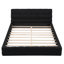Grand lit plateforme tapissier-1746730392