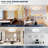 19.7 inch Small Ceiling Fans with Lights and Remote-1955967933-1955967923