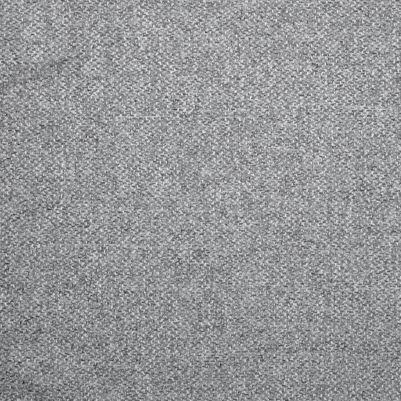 Blake Fabric, Cloud