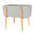 Sova Bassinet-116181948