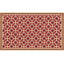 Tapis de cuisine Rosann-1273001650-1273001652