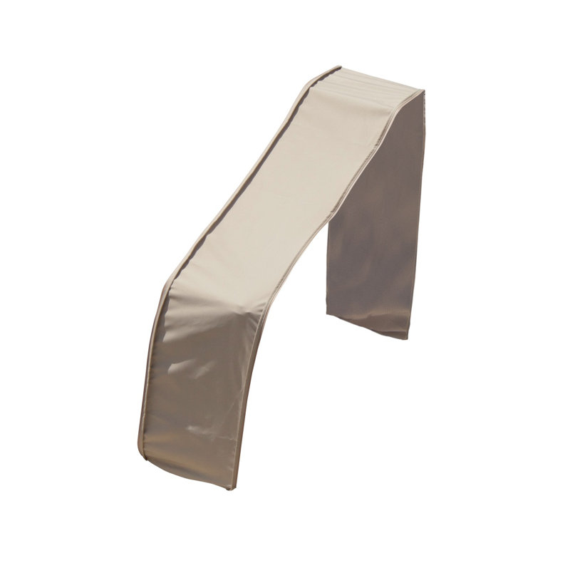 Housse pour meuble modulaire Arlmont & Co.