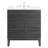 Render 30" Bathroom Vanity Cabinet-1061339158