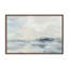 «Aquamarine Waves» par Silvia Vassileva, reproduction d'art-1787613992-1787614005-1787614000