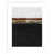 White Framed Paper is unavailable