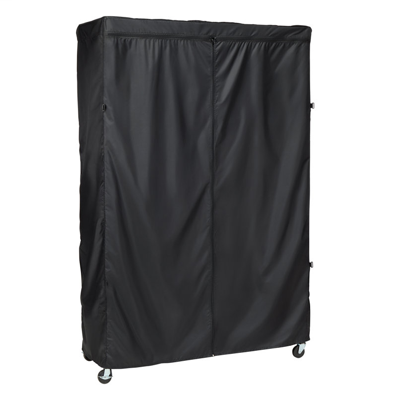 Housse de tablette de garage standard