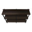 Table d'appoint-85763571-85763582
