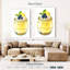 Yarlin Milkshake-108480240