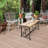 Isle Striped Indoor / Outdoor Rug-28782592