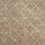 Montsalas Geometric Hand Woven Area Rug-12826991