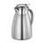 Triest 34 Cup Insulated Server