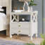 Ensemble de chambre à coucher-769331583-769331581