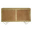 Levon 160cm Sideboard