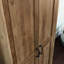 Armoire de rangement à 4 tablettes Colton-1889006926