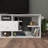 Dacorey TV Stand for TVs up to 78"-954833100