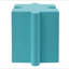 Table d'appoint casse-tête, table modulaire à bord concave MGO-514973642
