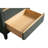 30 Single Bathroom Vanity with Top-93853434-116179284