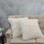 Jeté à poils longs avec 2 housses de coussin-1865847264-1865847267