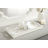 Alimzhan Tray-1569472271-1576069210