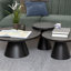 Balliet Coffee Table-126986947-126986950