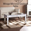 Table basse Demaria
