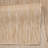 Iyana Indoor / Outdoor Rug-1914040410