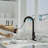 RoomTec Pull Down Kitchen Faucet-86440079