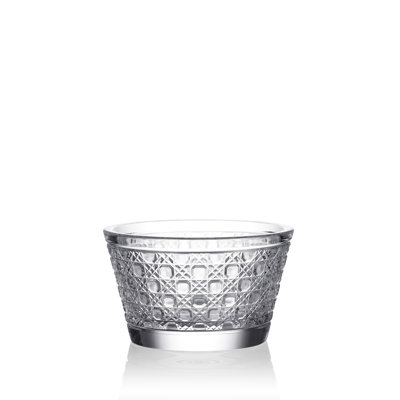 Waterford Opulence 5in Bowl