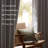 Karien Sound Blocking/Total Blackout Curtain Panel Pair-116646871-116646873