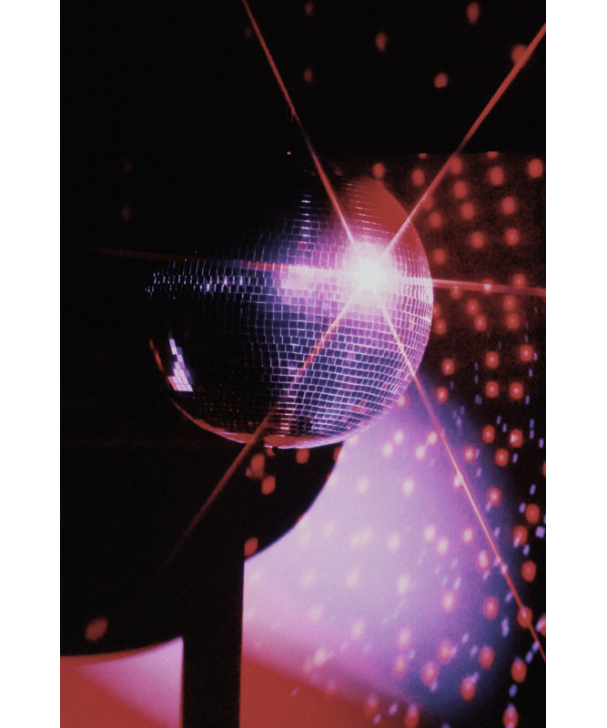 Wrapped Canvas Print, 50.8 cm H x 76.2 cm W