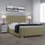 Jesse Upholstered Bed-1791727397-1791727393