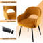 EWX19027DC 47cm H Side Chair-106540618