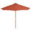 300cm Market Parasol-99324735-99324738-125967173