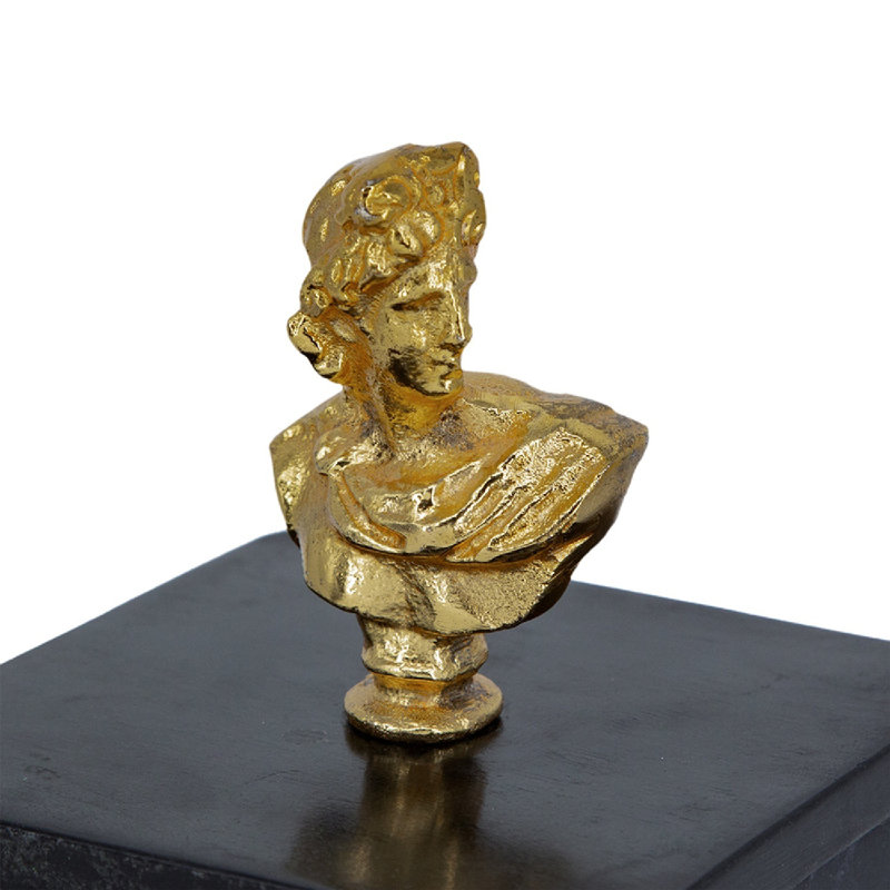 Decorative Box