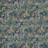 Festival Color Fabric-53008749