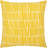 Lisi Abstract Cotton Pillow Cover-848360662-848360664