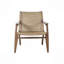 Chaise d'appoint