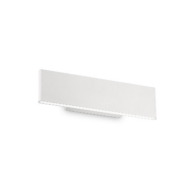 Wall Sconce