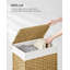 Laundry Hamper-1071229309