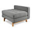 Jane 2 Chaise Lounge-1574595105-1572608444