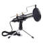 Accessoire pour ordinateur portable