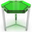 Coffee Table-580433367-580433361