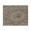 Hand Woven Wool Oriental Area Rug