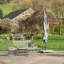 Aarne 270cm Cantilever Parasol-58239289