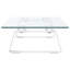 Dashira Monitor Stand-883648481-883648494