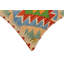 Coussin Bohème Marchant-1467989076-1467989077