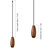 Ceiling Fan Pull Chain-98146501